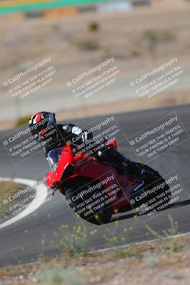 media/May-09-2022-Moto Forza (Mon) [[0226cf3505]]/Group A/A 900am/